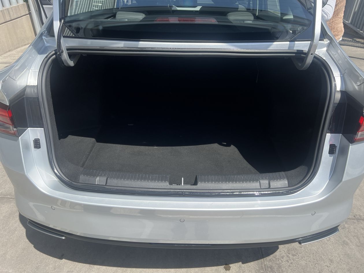 2025 Chevrolet Aveo 1.5 Lt Plus Sedan At