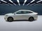 2025 Chevrolet Aveo 1.5 Lt Sedan At