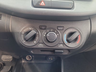 2021 Suzuki Ertiga 1.5 Gls At