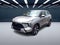 2025 Mitsubishi Outlander OUTLANDER SPORT SE CVT 1.5 LTS 4CIL