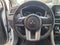 2025 Mitsubishi Xpander 1.5 GLS At