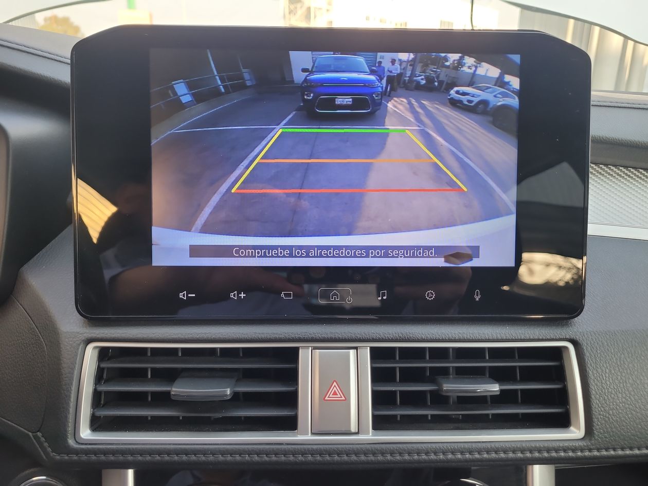 2025 Mitsubishi Xpander 1.5 GLS At