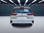 2025 Mitsubishi Xpander 1.5 GLS At