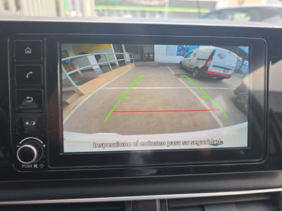 2024 Mitsubishi Xpander 1.5 Xpander Cross At