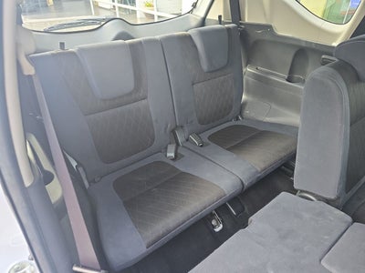 2024 Mitsubishi Xpander 1.5 Xpander Cross At