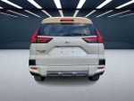 2024 Mitsubishi Xpander 1.5 Xpander Cross At