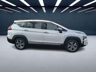 2024 Mitsubishi Xpander 1.5 Xpander Cross At