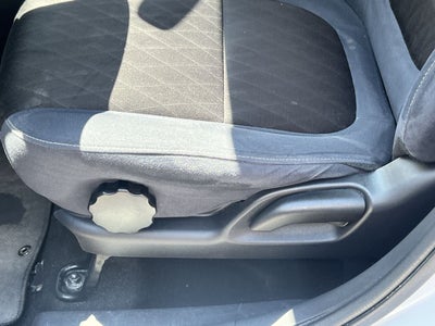 2024 Mitsubishi Xpander 1.5 Xpander Cross At