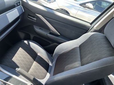 2024 Mitsubishi Xpander 1.5 Xpander Cross At