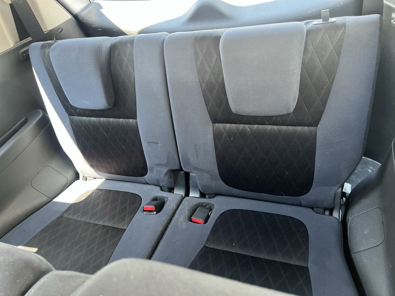 2024 Mitsubishi Xpander 1.5 Xpander Cross At