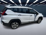 2024 Mitsubishi Xpander 1.5 Xpander Cross At