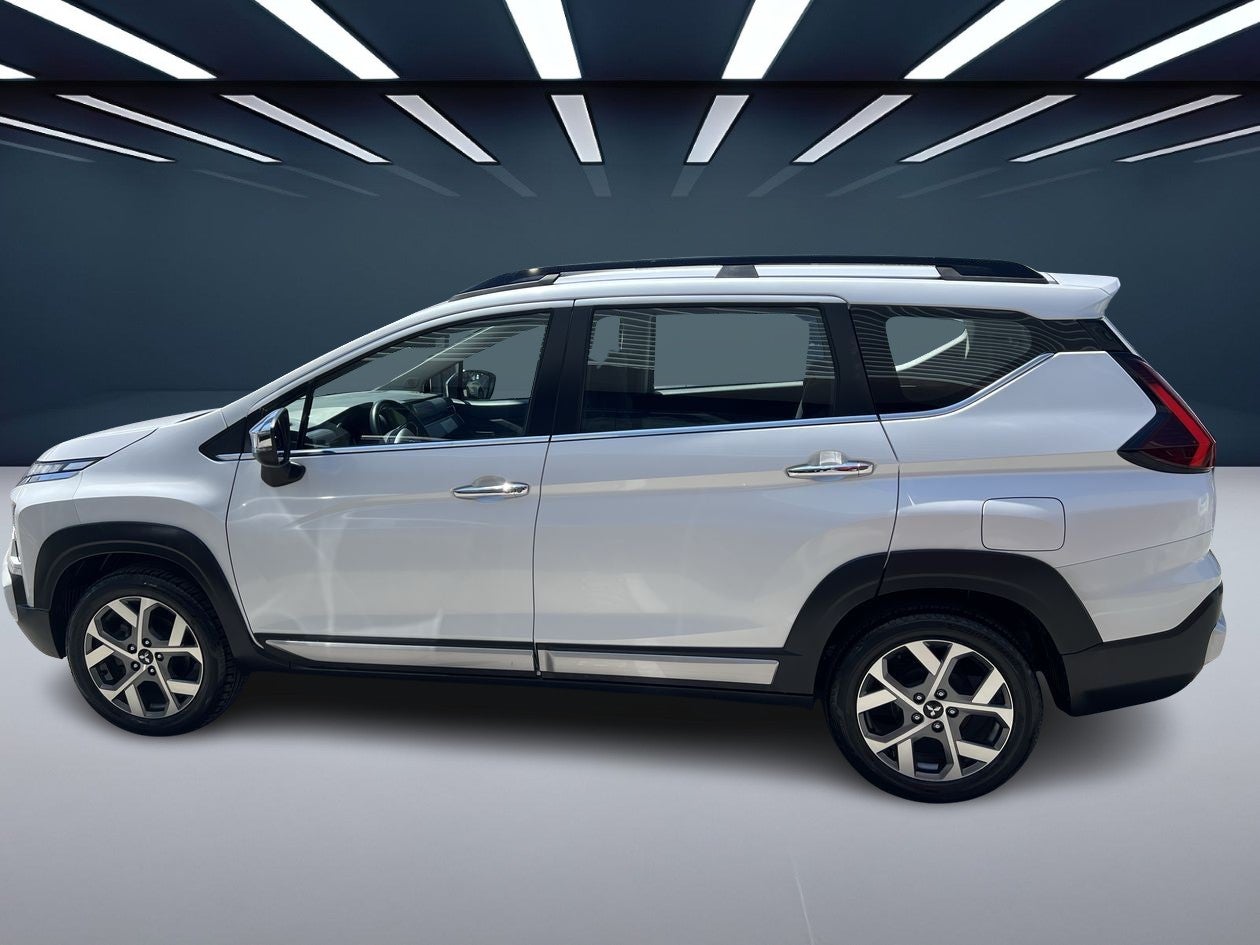 2024 Mitsubishi Xpander 1.5 Xpander Cross At