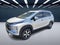 2023 Mitsubishi Xpander 1.5 Xpander Cross At