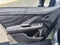 2023 Mitsubishi Xpander 1.5 Xpander Cross At