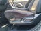 2023 Mitsubishi Xpander 1.5 Xpander Cross At