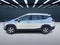 2023 Mitsubishi Xpander 1.5 Xpander Cross At
