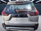 2023 Mitsubishi Xpander 1.5 Xpander Cross At