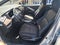 2023 Mitsubishi Xpander 1.5 Xpander Cross At