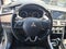 2023 Mitsubishi Xpander 1.5 Xpander Cross At