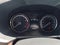 2023 Mitsubishi Xpander 1.5 Xpander Cross At