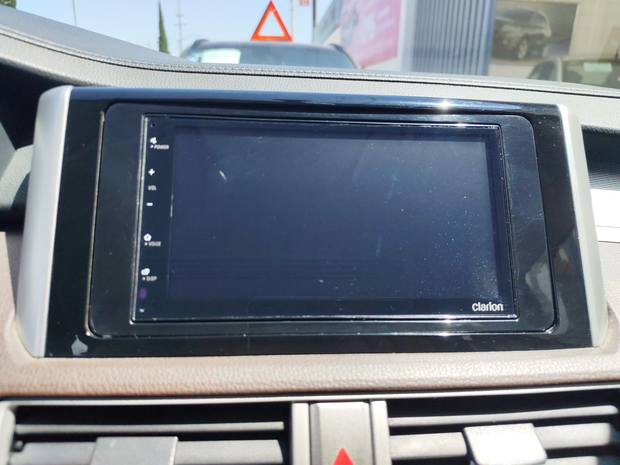 2023 Mitsubishi Xpander 1.5 Xpander Cross At