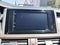 2023 Mitsubishi Xpander 1.5 Xpander Cross At