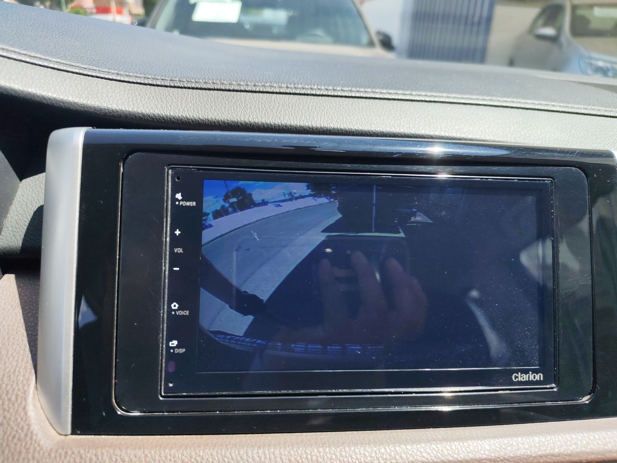 2023 Mitsubishi Xpander 1.5 Xpander Cross At