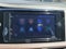 2023 Mitsubishi Xpander 1.5 Xpander Cross At
