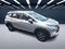 2023 Mitsubishi Xpander 1.5 Xpander Cross At