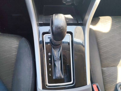 2023 Mitsubishi Xpander 1.5 Xpander Cross At