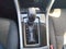 2023 Mitsubishi Xpander 1.5 Xpander Cross At
