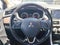 2023 Mitsubishi Xpander 1.5 Xpander Cross At