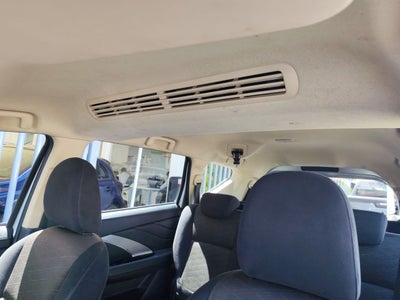 2023 Mitsubishi Xpander 1.5 Xpander Cross At
