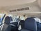2023 Mitsubishi Xpander 1.5 Xpander Cross At