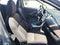 2023 Mitsubishi Xpander 1.5 Xpander Cross At