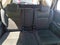 2023 Mitsubishi Xpander 1.5 Xpander Cross At