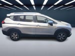 2023 Mitsubishi Xpander 1.5 Xpander Cross At