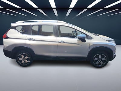 2023 Mitsubishi Xpander 1.5 Xpander Cross At