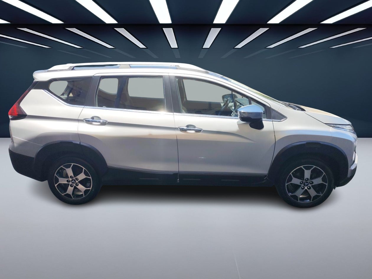 2023 Mitsubishi Xpander 1.5 Xpander Cross At