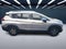 2023 Mitsubishi Xpander 1.5 Xpander Cross At