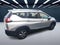 2023 Mitsubishi Xpander 1.5 Xpander Cross At