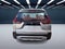 2023 Mitsubishi Xpander 1.5 Xpander Cross At