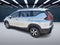 2023 Mitsubishi Xpander 1.5 Xpander Cross At