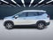 2023 Mitsubishi Xpander 1.5 Xpander Cross At