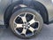 2023 Mitsubishi Xpander 1.5 Xpander Cross At