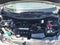2023 Mitsubishi Xpander 1.5 Xpander Cross At