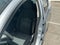 2024 Dodge Attitude 1.2 Se At