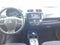 2024 Mitsubishi Mirage 1.2 Glx At