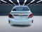 2024 Mitsubishi Mirage 1.2 Glx At