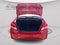 2024 Mitsubishi Mirage 1.2 Glx At
